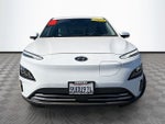 2023 Hyundai Kona Electric Limited