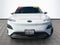 2023 Hyundai Kona Electric Limited
