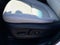 2023 Hyundai Kona Electric Limited