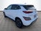 2023 Hyundai Kona Electric Limited