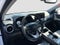 2023 Hyundai Kona Electric Limited