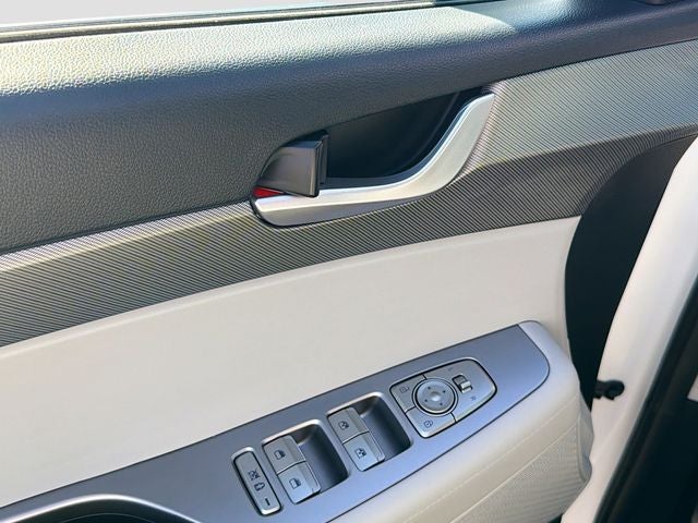 2024 Hyundai Palisade SEL 7 Passenger