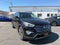 2016 Hyundai Santa Fe SE