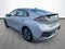 2022 Hyundai Ioniq Plug-In Hybrid SE