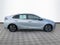 2022 Hyundai Ioniq Plug-In Hybrid SE