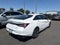2022 Hyundai Elantra Hybrid Limited