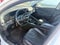 2022 Hyundai Elantra Hybrid Limited
