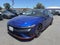 2025 Hyundai Elantra N Base