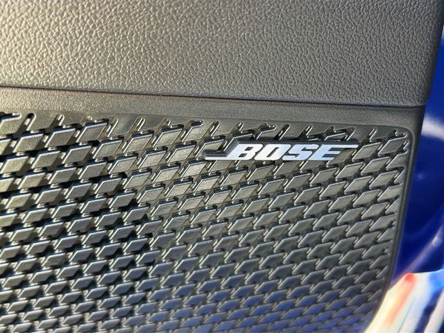 2025 Hyundai Elantra N Base