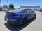 2025 Hyundai Elantra N Base