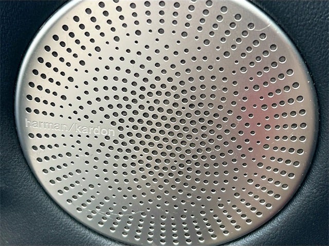 2018 Kia Stinger GT2