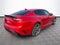 2018 Kia Stinger GT2