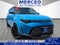 2024 Kia Soul EX