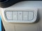 2024 Kia Soul EX