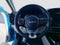 2024 Kia Soul EX