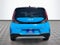2024 Kia Soul EX