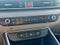 2025 Kia Carnival Hybrid EX