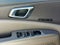 2025 Kia Carnival Hybrid EX