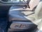 2025 Kia Carnival Hybrid EX