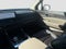 2025 Kia Carnival Hybrid EX
