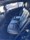 2022 Kia Sportage SX
