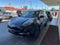 2022 Kia Sportage SX