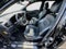 2022 Kia Sportage SX