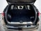 2022 Kia Sportage SX