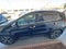 2022 Kia Sportage SX