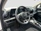 2025 Kia Sportage Hybrid LX