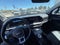 2023 Kia Sportage Hybrid SX-Prestige