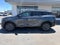 2023 Kia Sportage Hybrid SX-Prestige