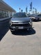 2023 Kia Sportage Hybrid SX-Prestige