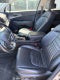 2023 Kia Sportage Hybrid SX-Prestige