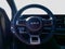 2025 Kia Sportage Hybrid SX-Prestige