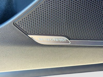 2025 Kia Sportage Hybrid SX-Prestige