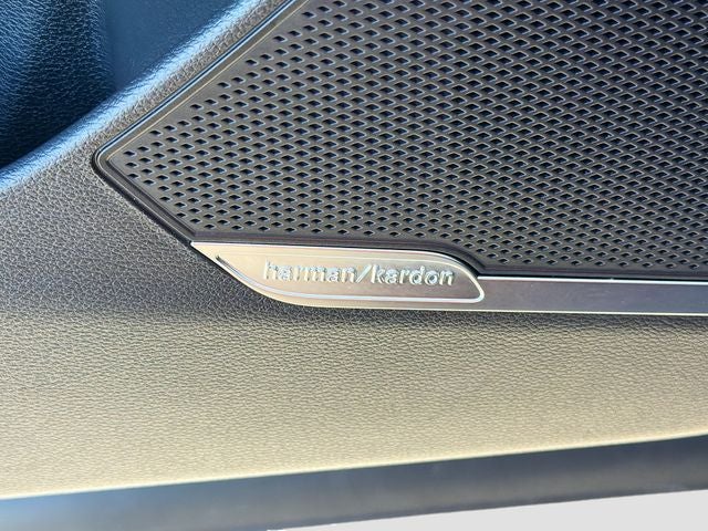 2025 Kia Sportage Hybrid SX-Prestige