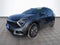 2025 Kia Sportage Hybrid SX-Prestige