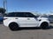 2020 Land Rover Range Rover Sport HSE Dynamic