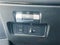 2020 Land Rover Range Rover Evoque SE