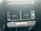 2020 Land Rover Range Rover Evoque SE