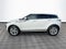 2020 Land Rover Range Rover Evoque SE