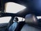 2019 BMW 7 Series 740i
