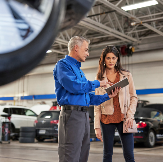 ID.Buzz | Merced Volkswagen in Merced CA