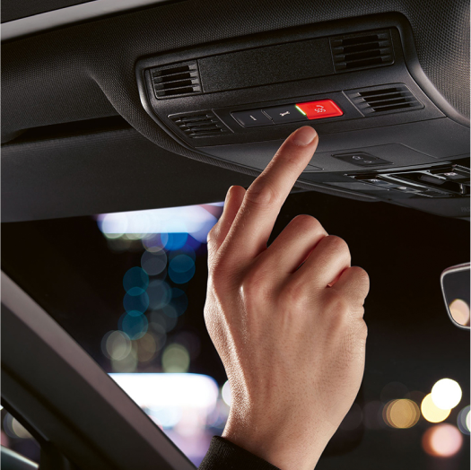 ID.Buzz | Merced Volkswagen in Merced CA