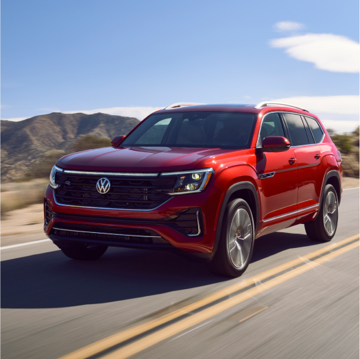 ID.Buzz | Merced Volkswagen in Merced CA