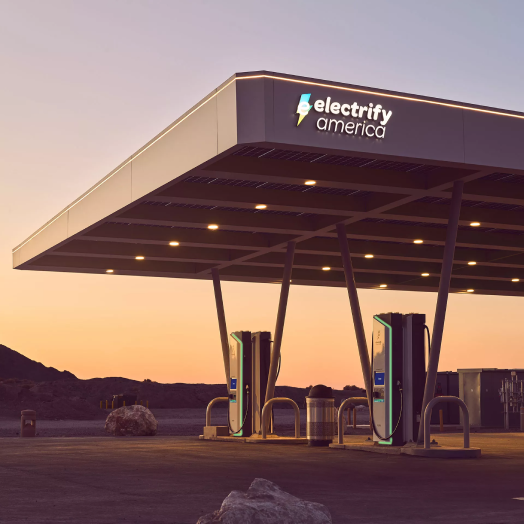 ID.Buzz | Merced Volkswagen in Merced CA