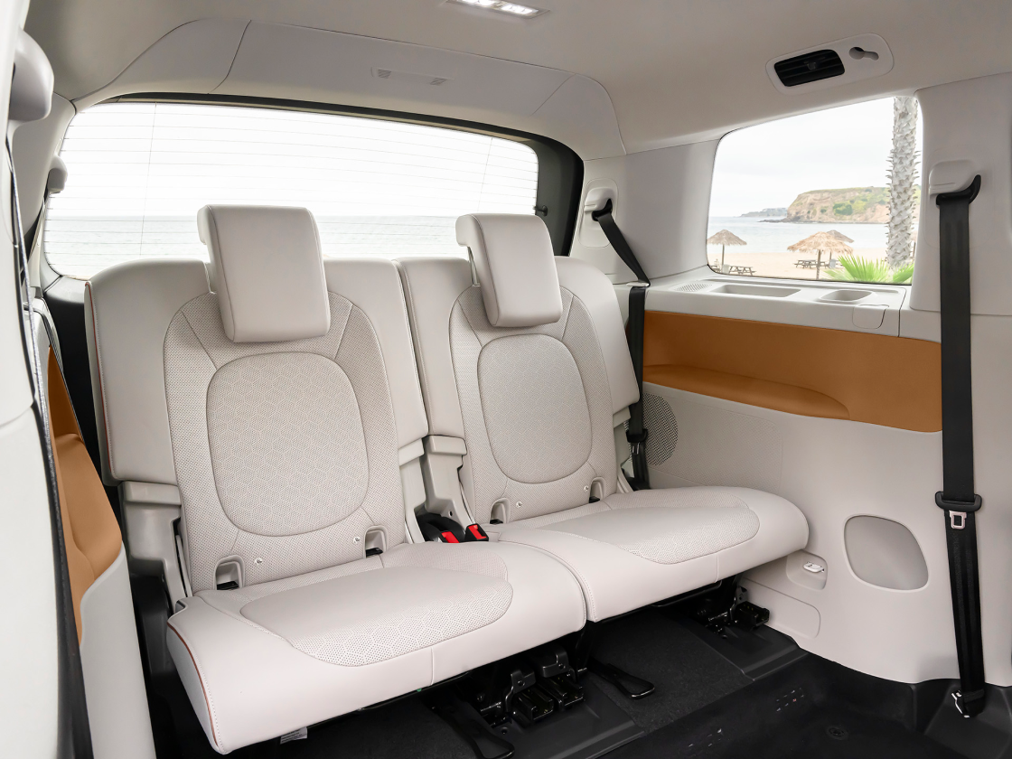 Merced Volkswagen in Merced CA