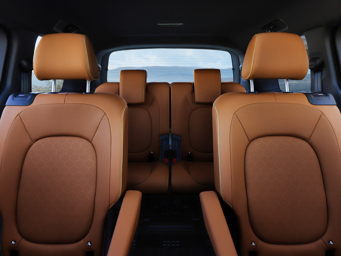 Merced Volkswagen in Merced CA