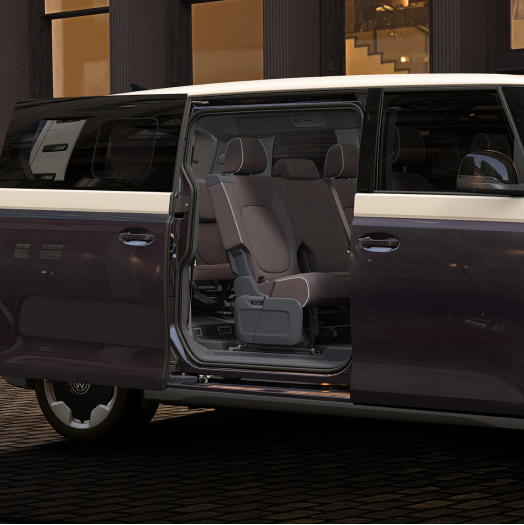 Merced Volkswagen in Merced CA